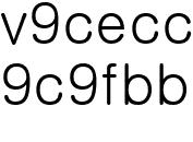 9c9fbb69e7a2906520c9ae3a5387beb8_1464156