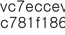 c781f1860770967e4b1b2c7e9db5ed01_1517046