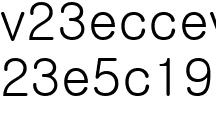 23e5c1941419c5e7907849b9fae2cd1d_1585886667_102.jpg 23e5c1941419c5e7907849b9fae2cd1d_1585886