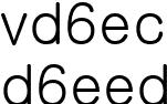 d6eed4fe22ad575c19c729dfd9ba261b_1586406