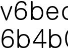 6b4b051121cc7f1f97a9570883bd1df3_1590887