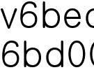 6bd0098af8613a5ab2e7501777362a12_1589943