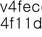 4f11d2b4f809480c84bc74ca5202ef22_1592450