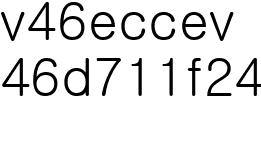 46d711f243b7e14ad43888317268afd8_1595309134_6457.jpg 46d711f243b7e14ad43888317268afd8_1595309