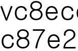 c87e2458f40559b3024d01453dba488d_1595134