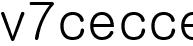 7cfdb489fbc394c864f6b14340d22927_1634797