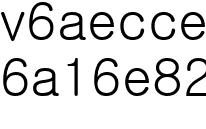 6a16e8217872ea7e1f899ab448b02a2c_1662193