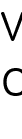 c6eeb2286f411e3cb35724bdd2795029_1662531