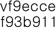 f93b9117101ff42f821e8cdb9e4c2edb_1662271