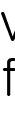 ffdc8503fbc4b229d9220bb68b808366_1681368