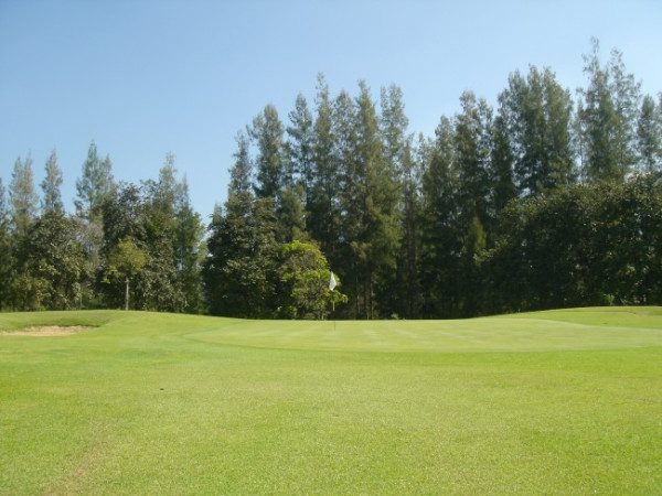 d8c9a17a1e60de5890da081b6b6af629_1778731641_246.jpg